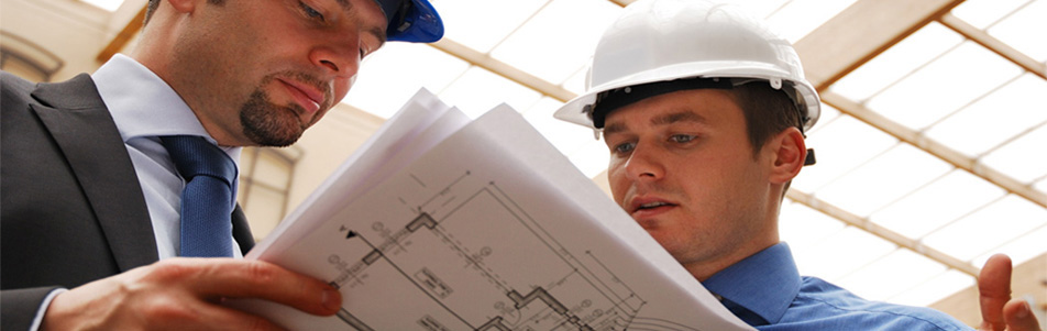 Proyectos de Ingeniería